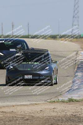 media/Sep-16-2023-Speed Ventures (Sat) [[87689546bd]]/Tesla Corsa A/Session 2 (Outside Grapevine)/